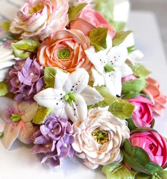 [Ирина Левченко] Цветы из Зефира. Букеты из Зефирн_0.png